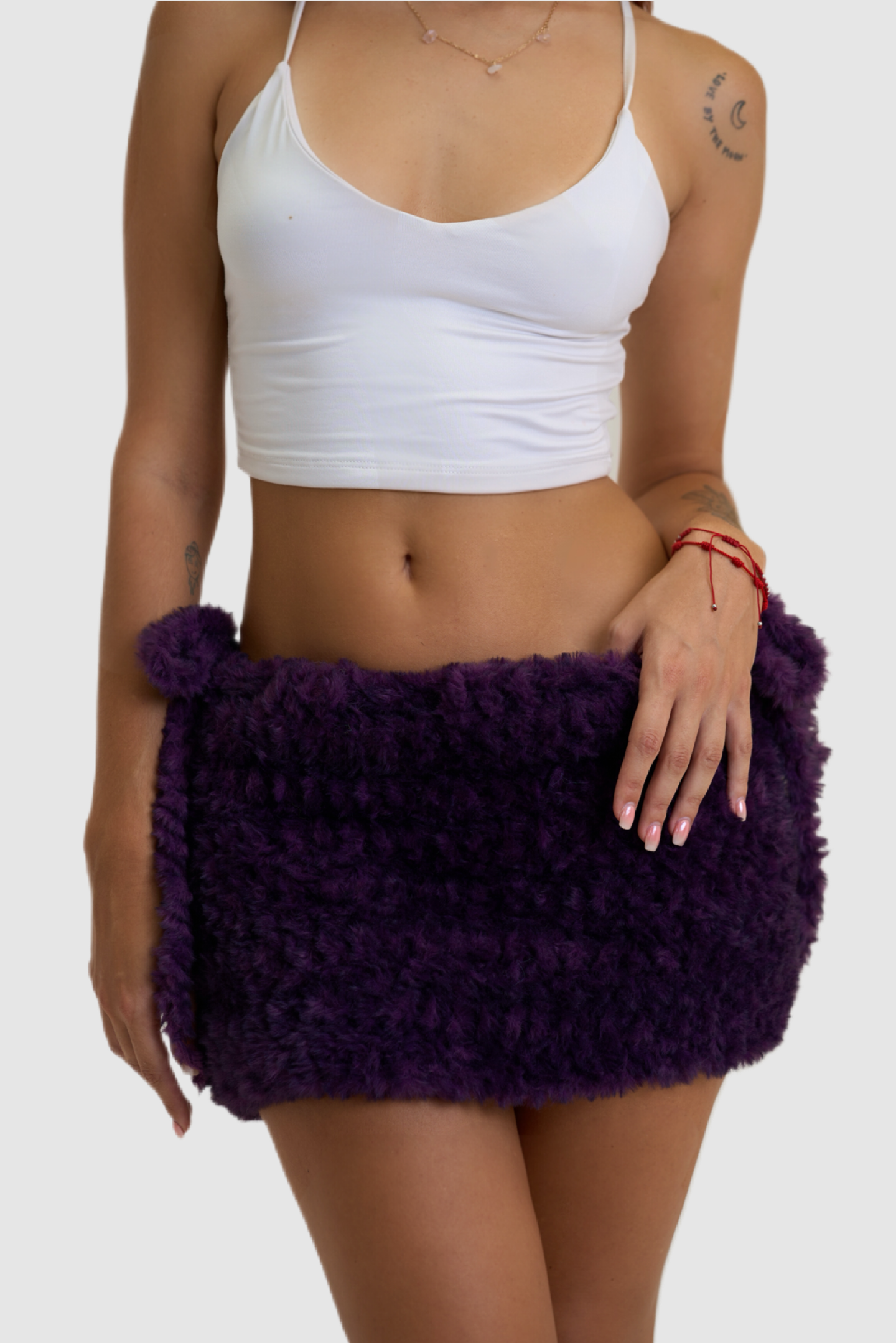 Haze Noa Skirt