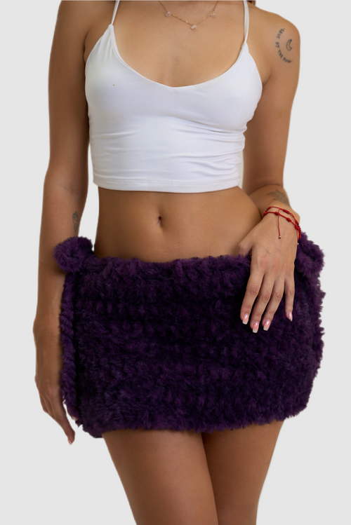 Haze Noa Skirt