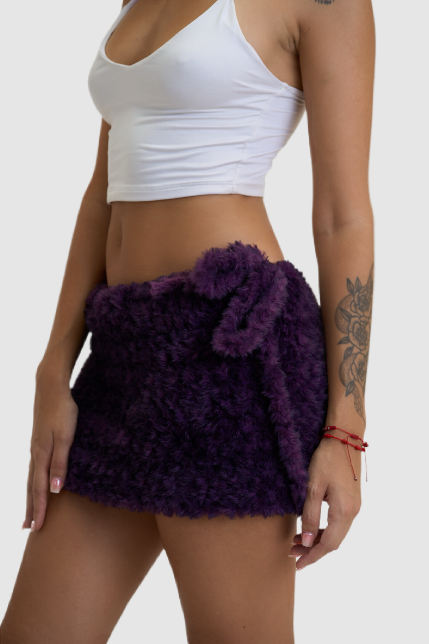 Haze Noa Skirt