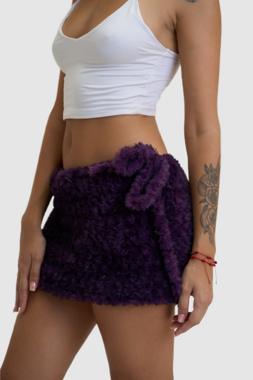 Haze Noa Skirt
