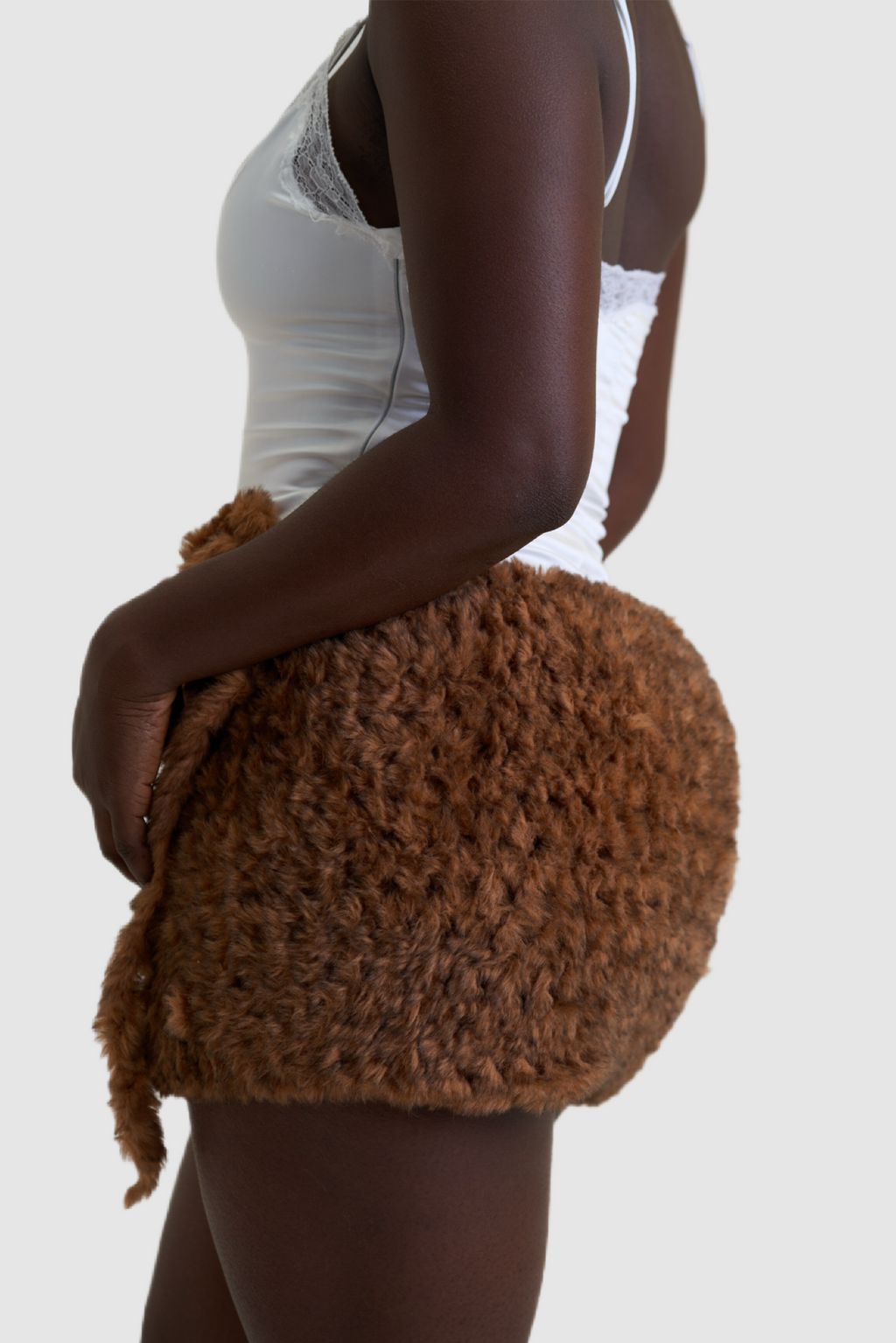 Cocoa Noa Skirt