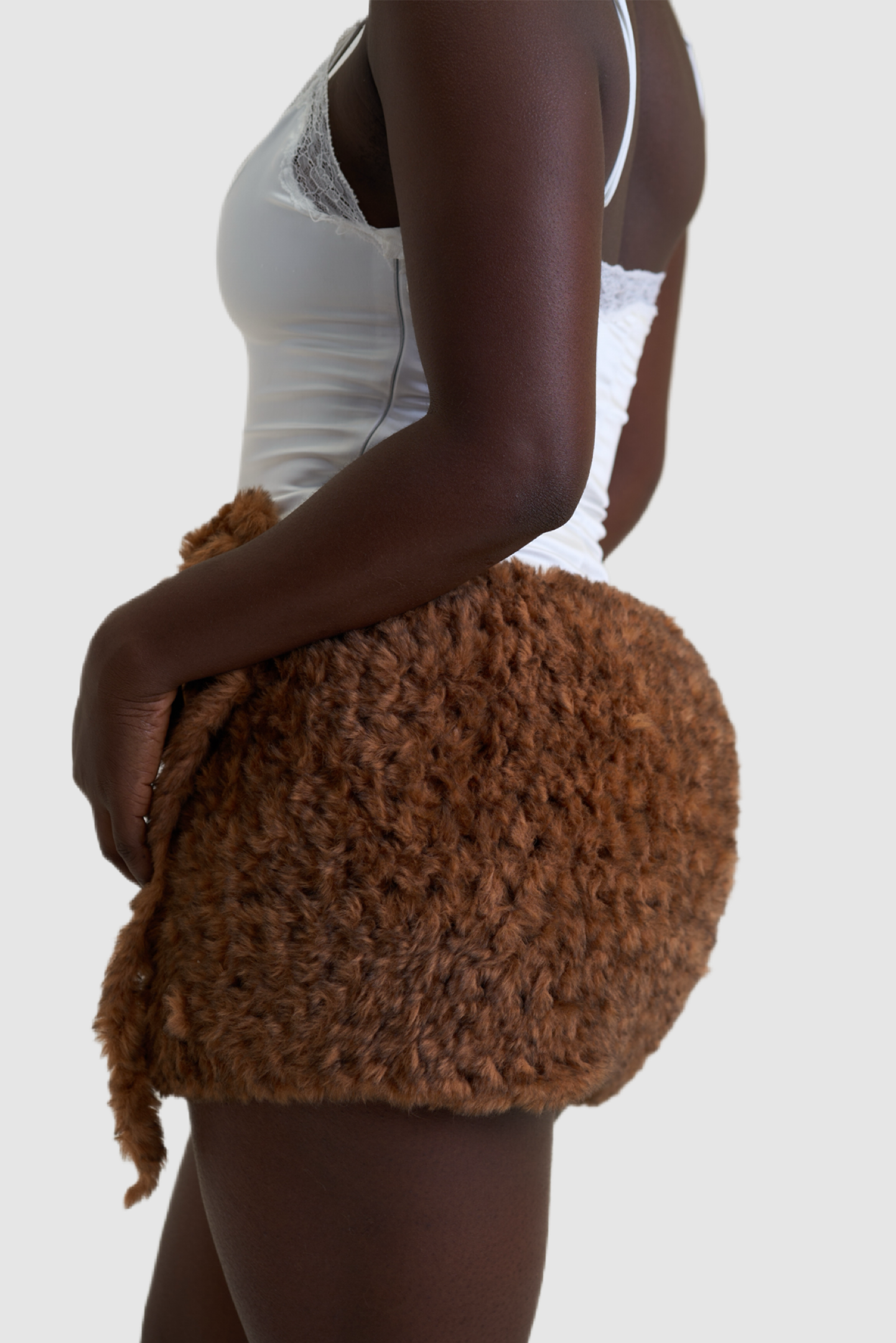 Cocoa Noa Skirt