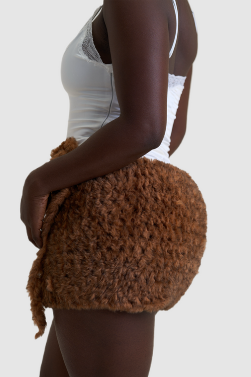 Cocoa Noa Skirt